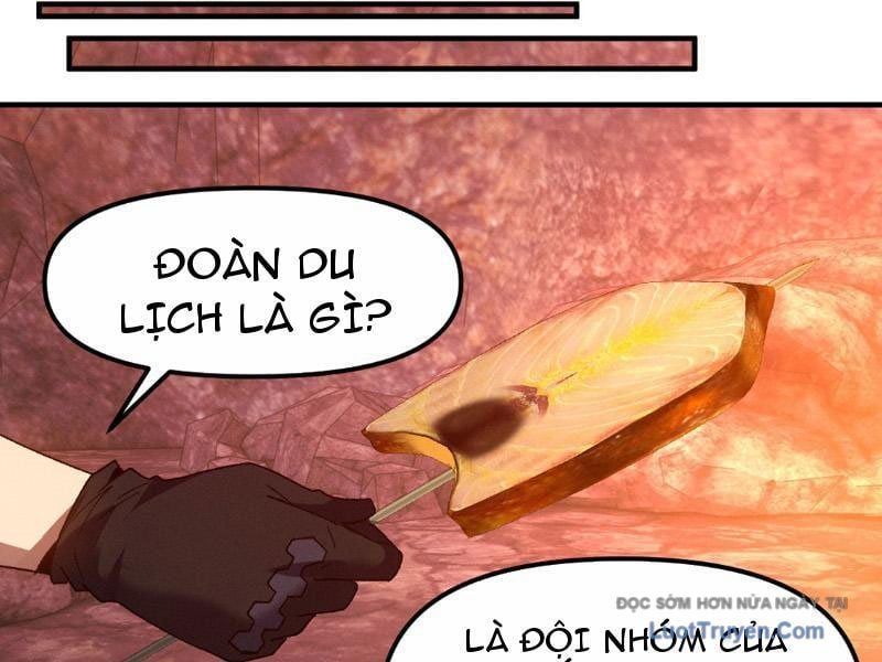 Chapter 12