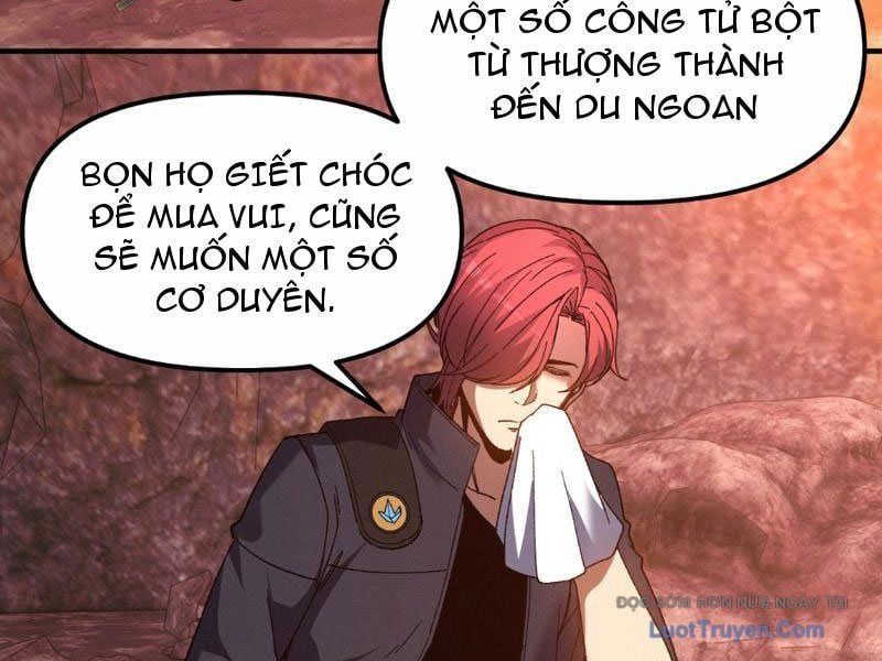 Chapter 12