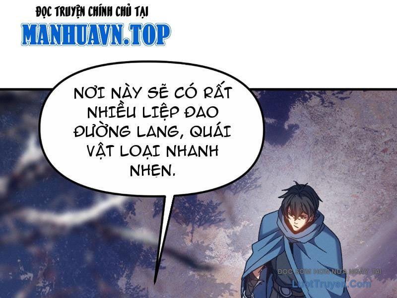 Chapter 12