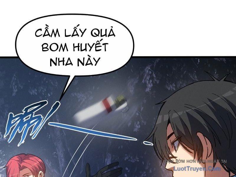 Chapter 12