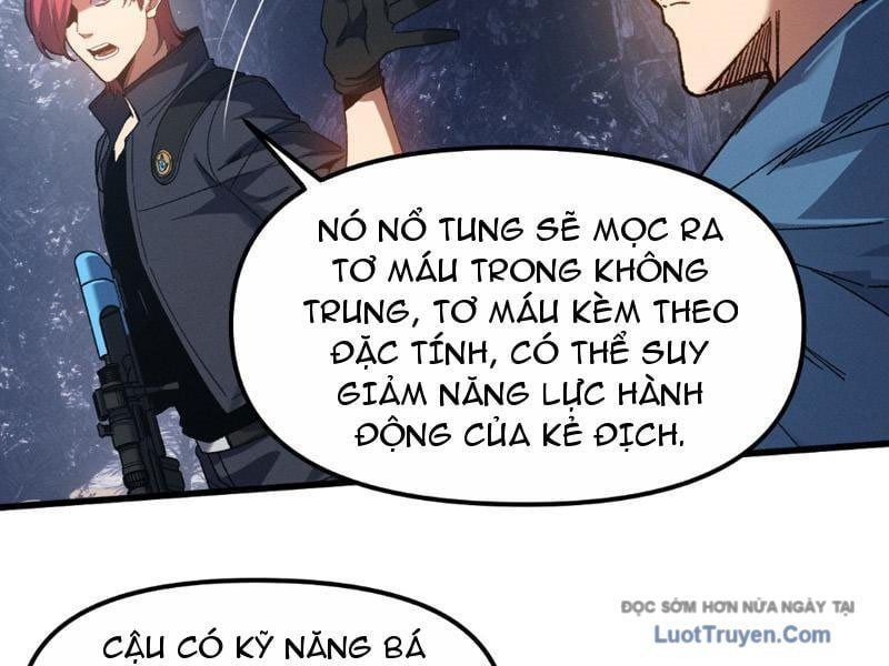 Chapter 12