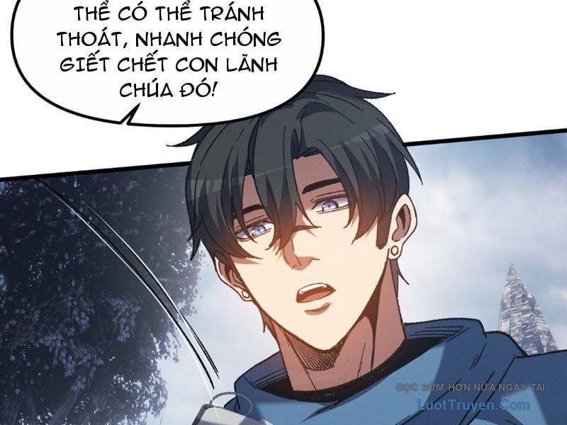 Chapter 12