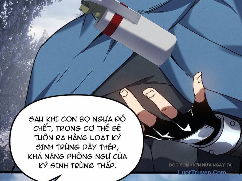 Chapter 12