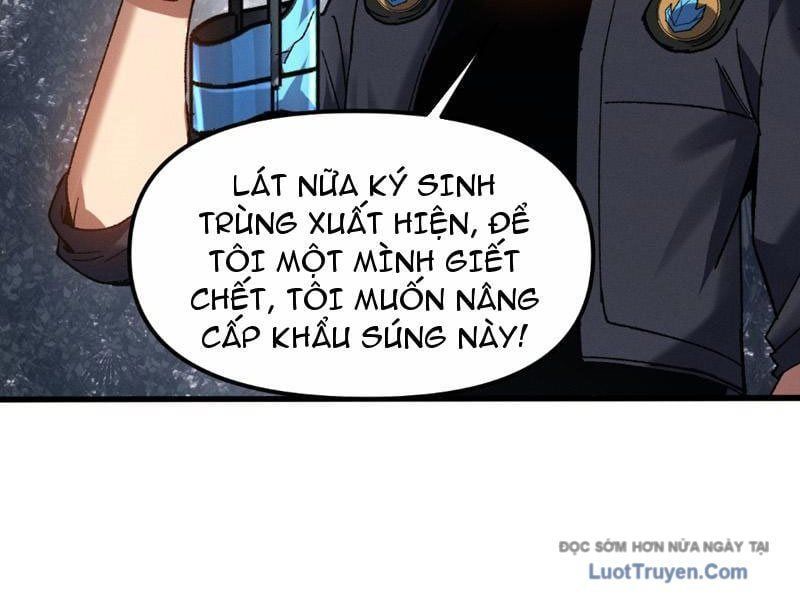 Chapter 12