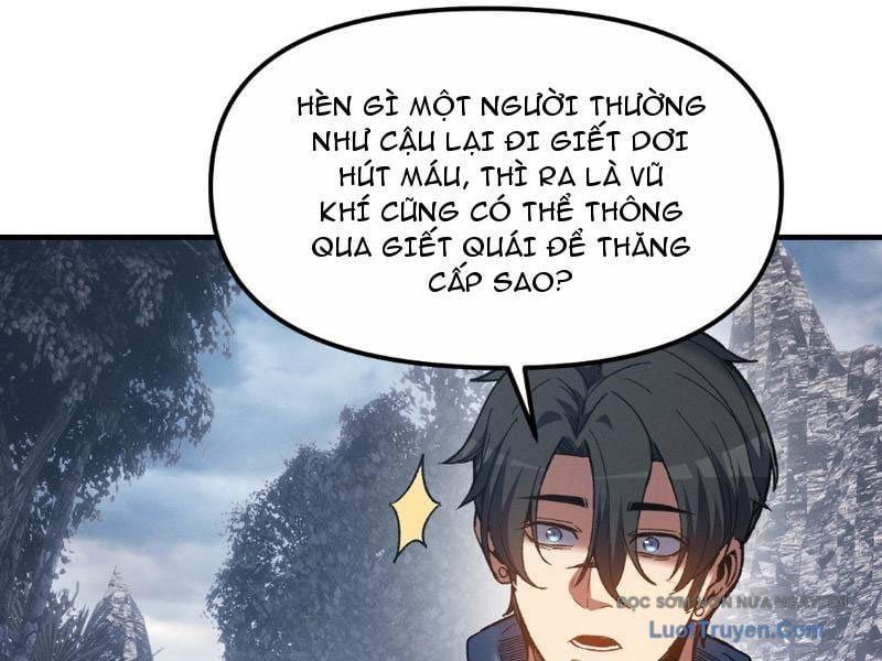 Chapter 12