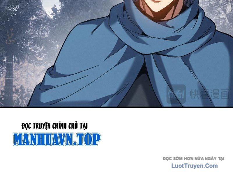 Chapter 12