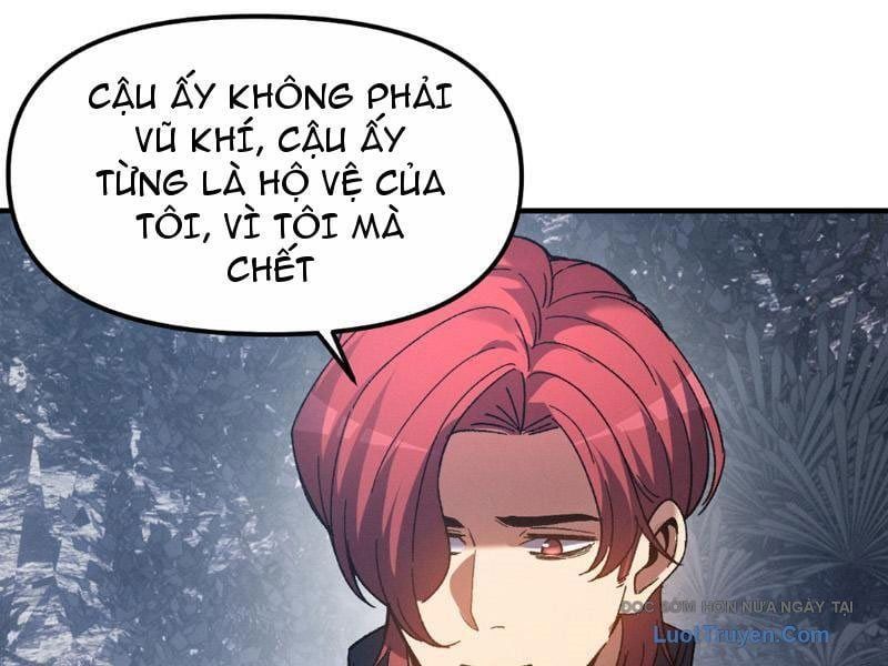 Chapter 12