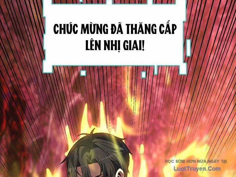 Chapter 12