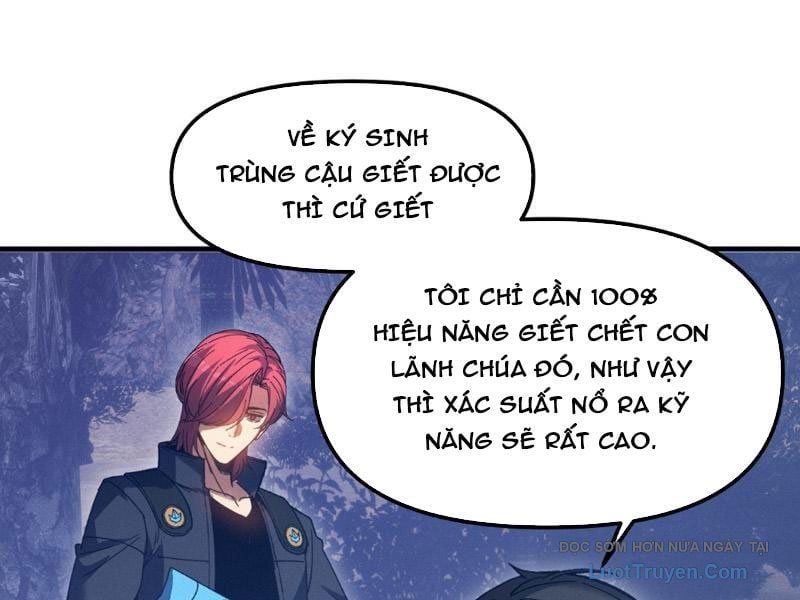 Chapter 12