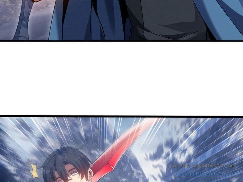 Chapter 12