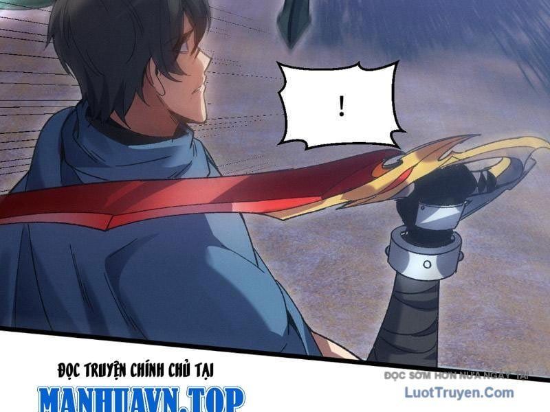 Chapter 12