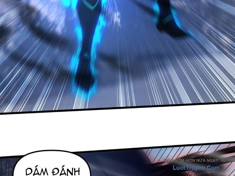 Chapter 12