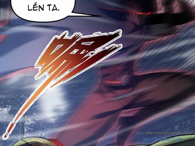 Chapter 12