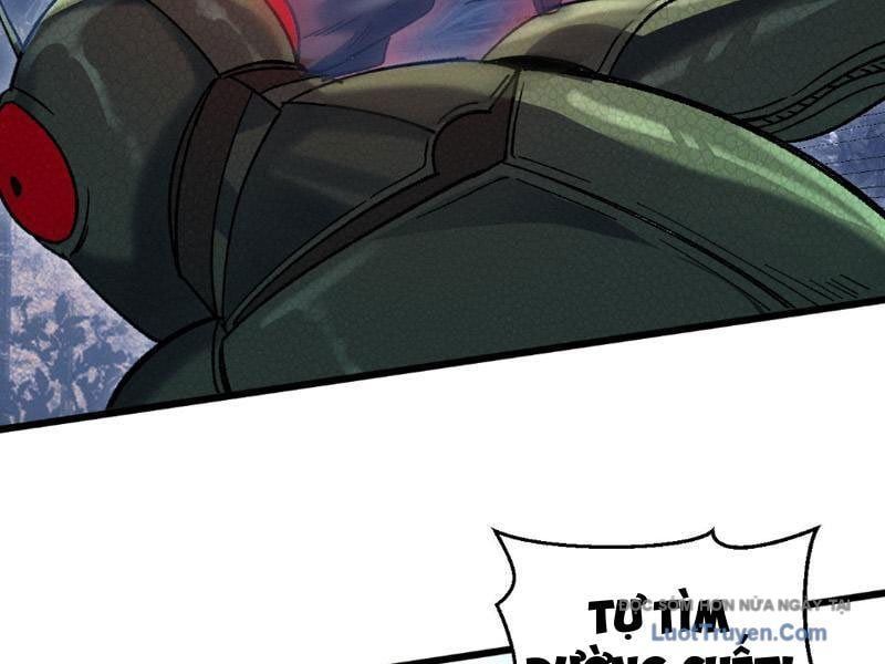 Chapter 12