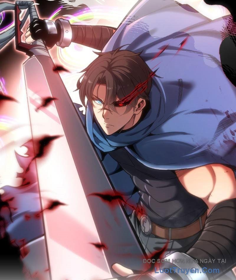 Chapter 13