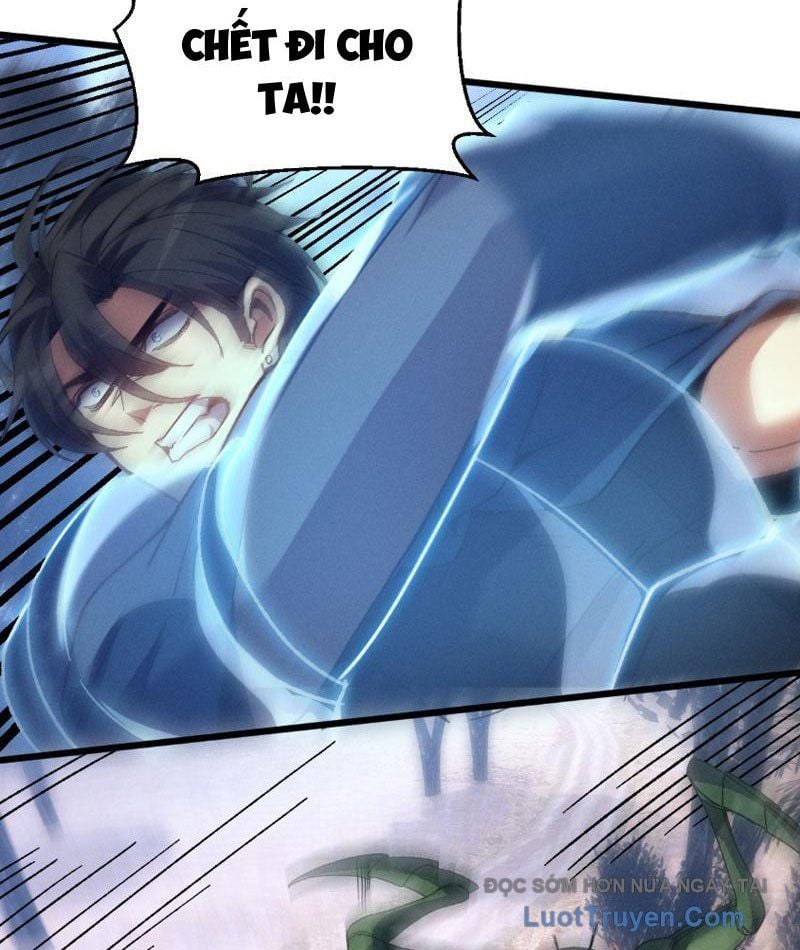 Chapter 13