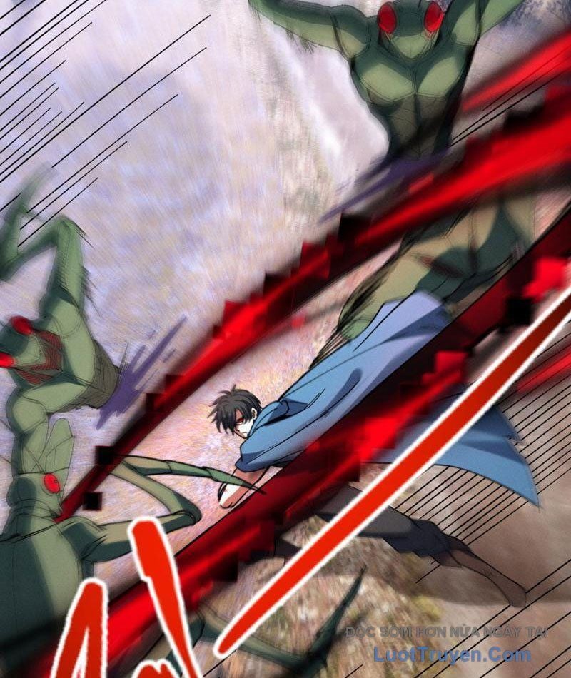 Chapter 13