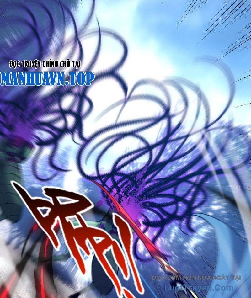 Chapter 13