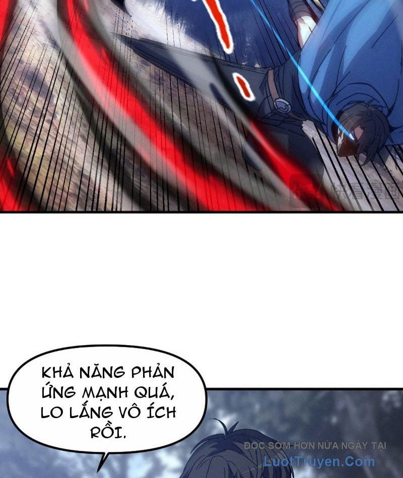 Chapter 13
