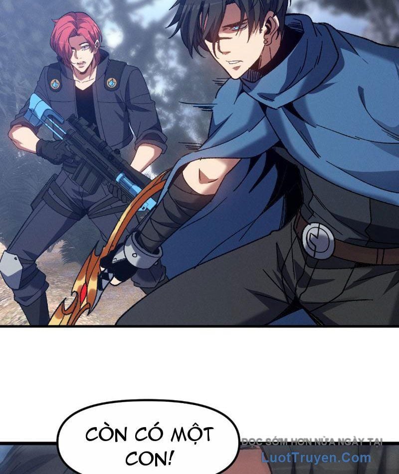 Chapter 13