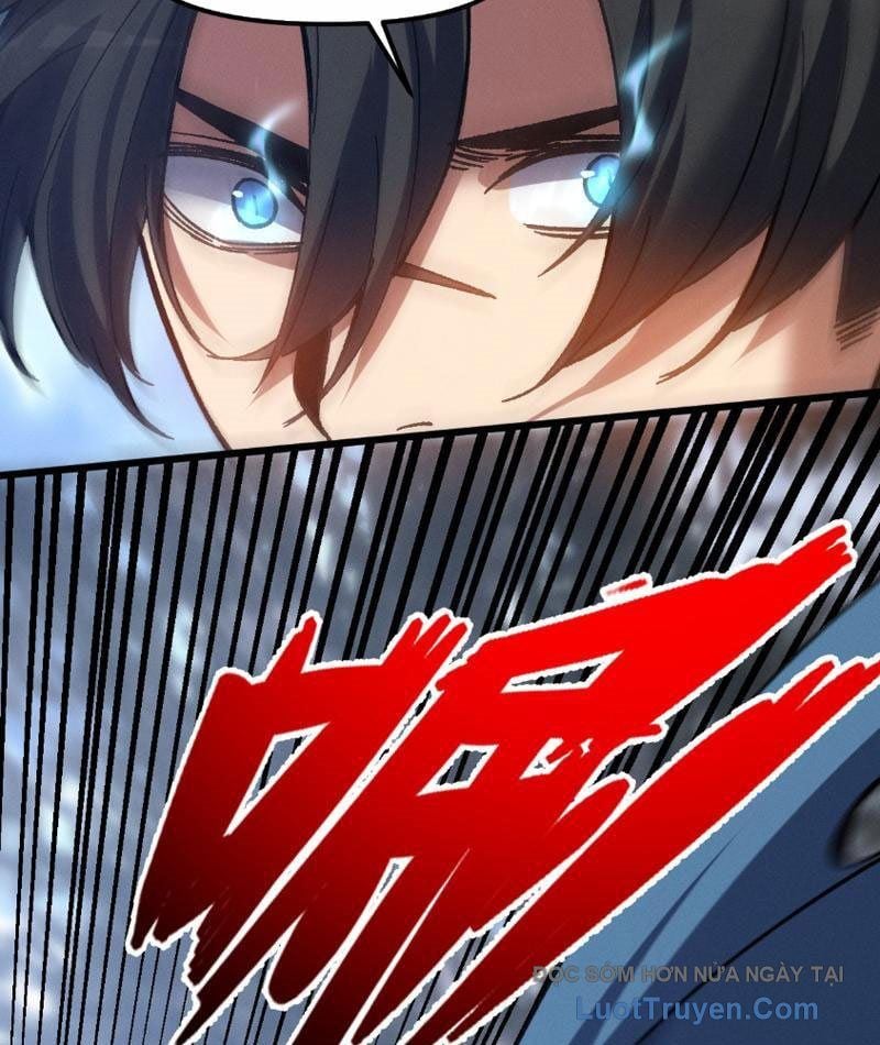 Chapter 13