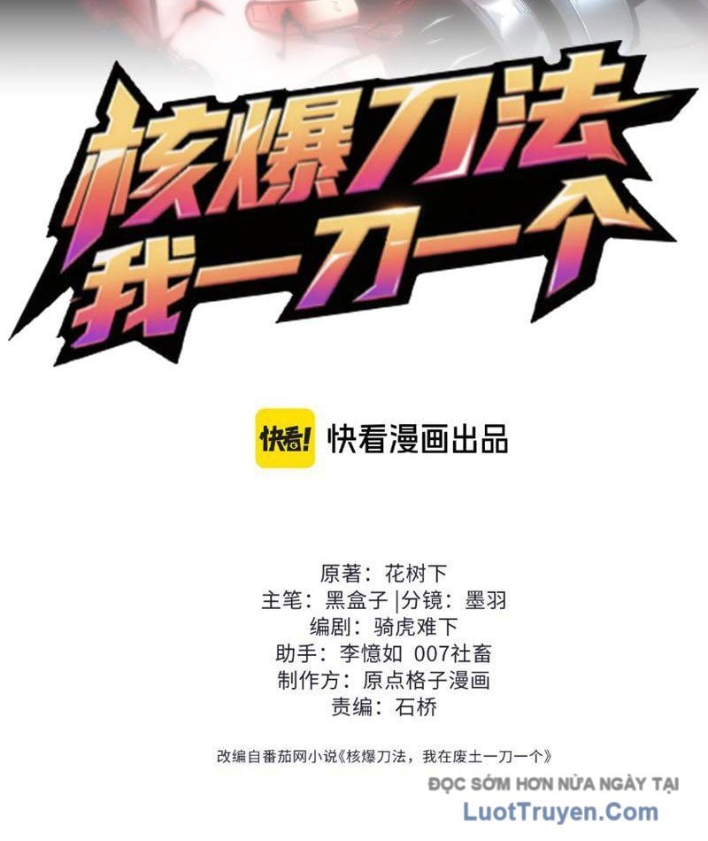Chapter 13