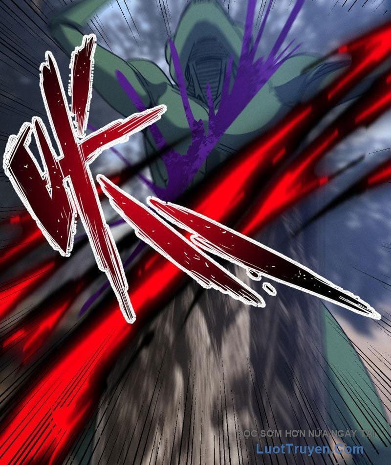 Chapter 13