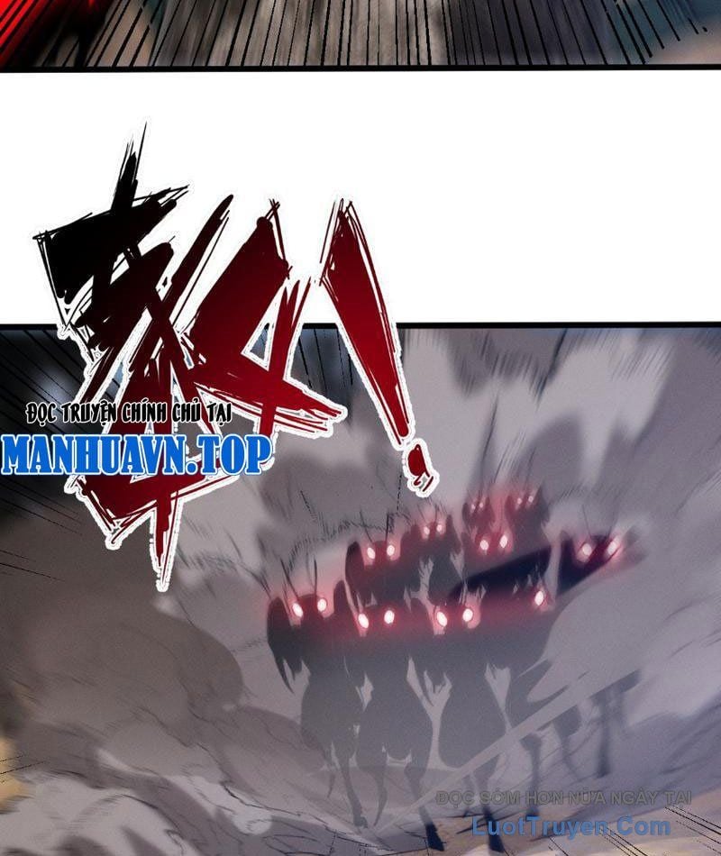 Chapter 13