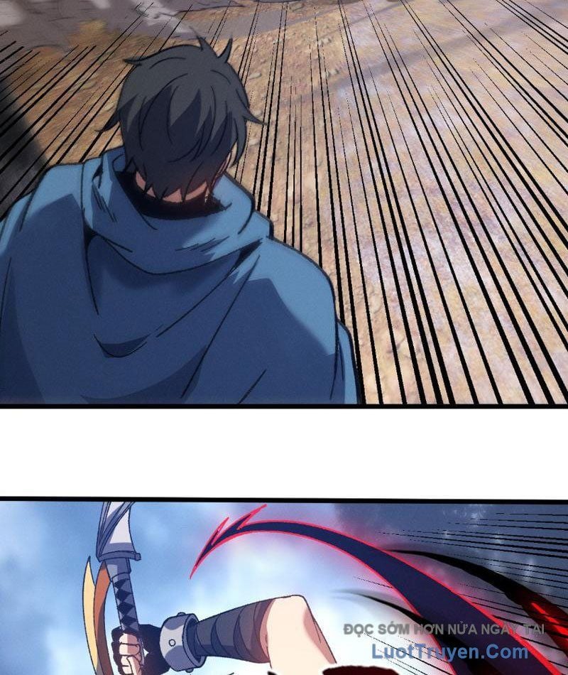 Chapter 13