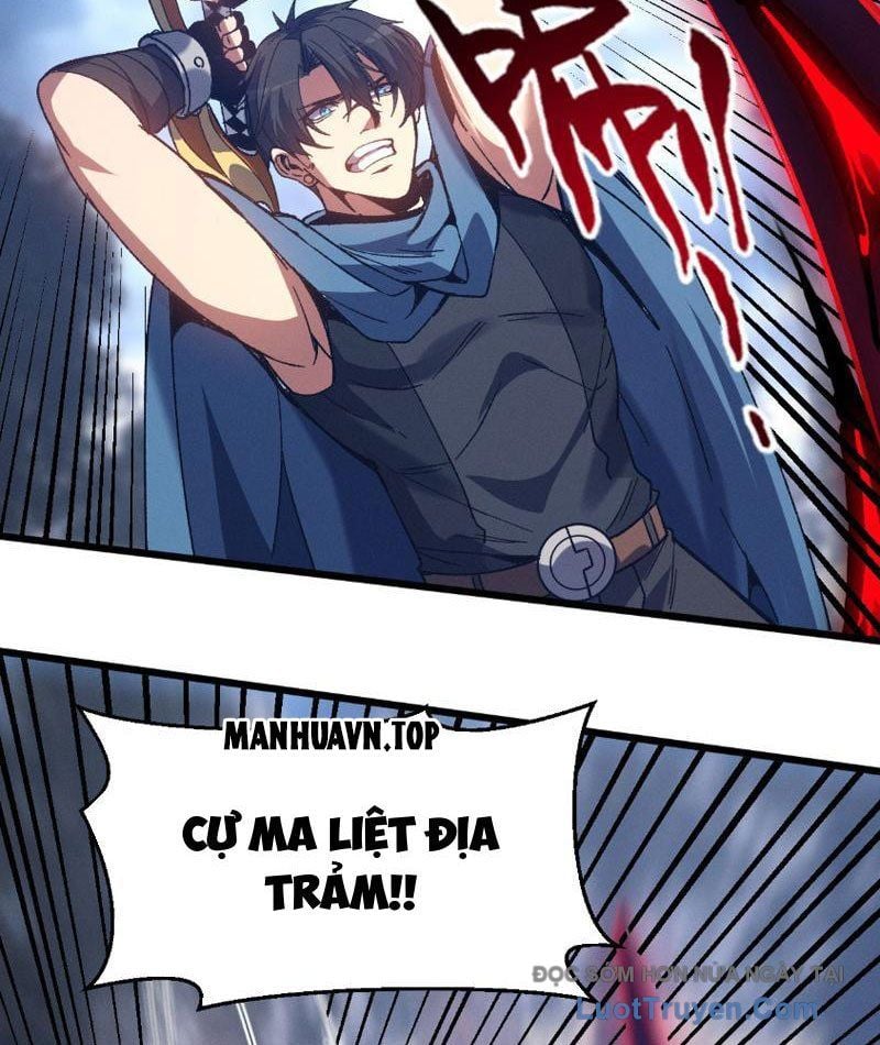 Chapter 13