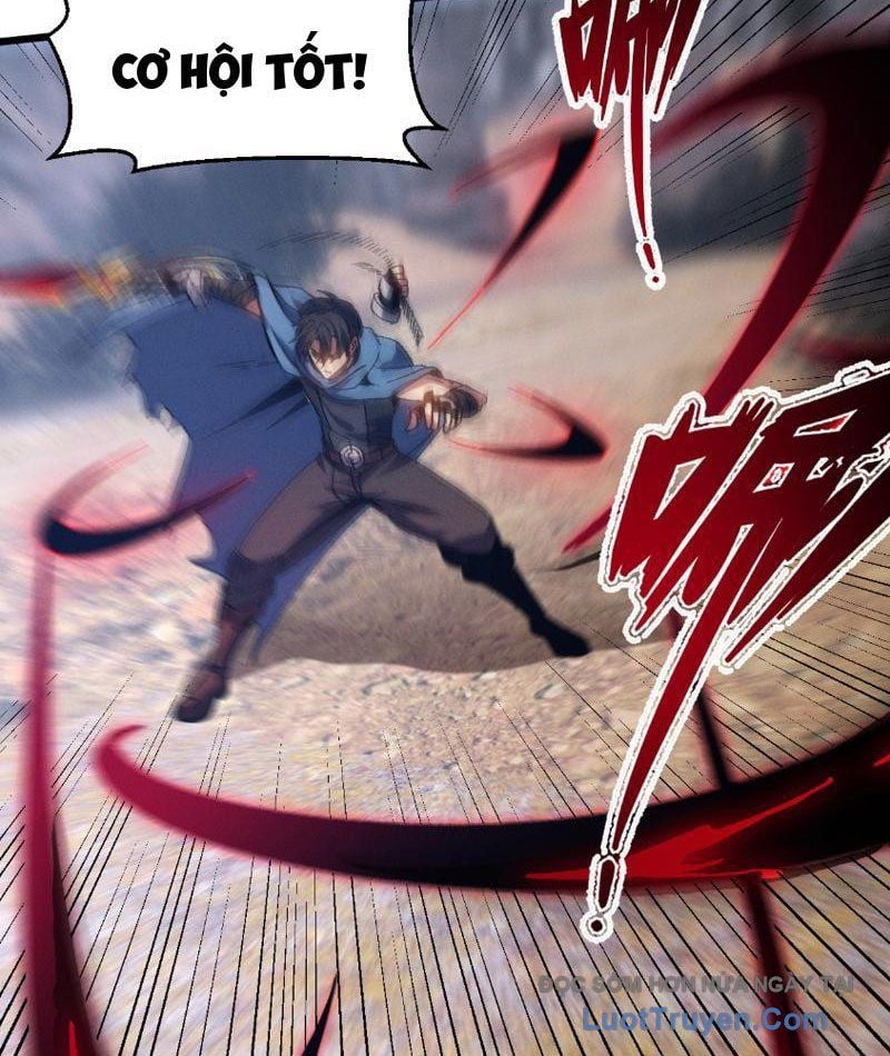 Chapter 13