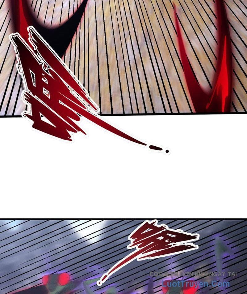 Chapter 13