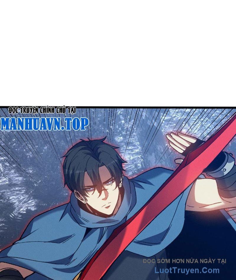 Chapter 13