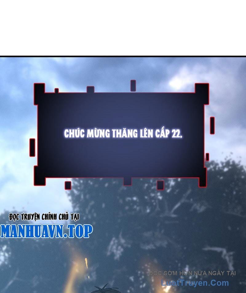Chapter 13