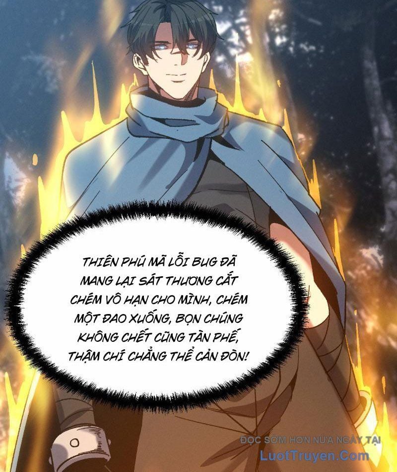 Chapter 13