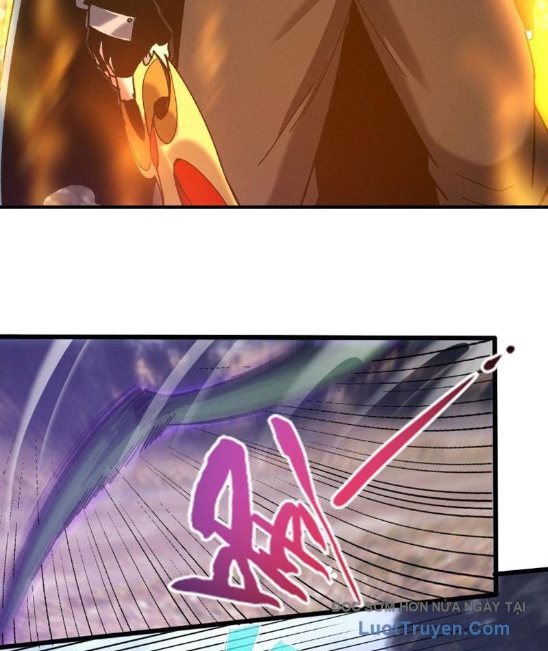 Chapter 13