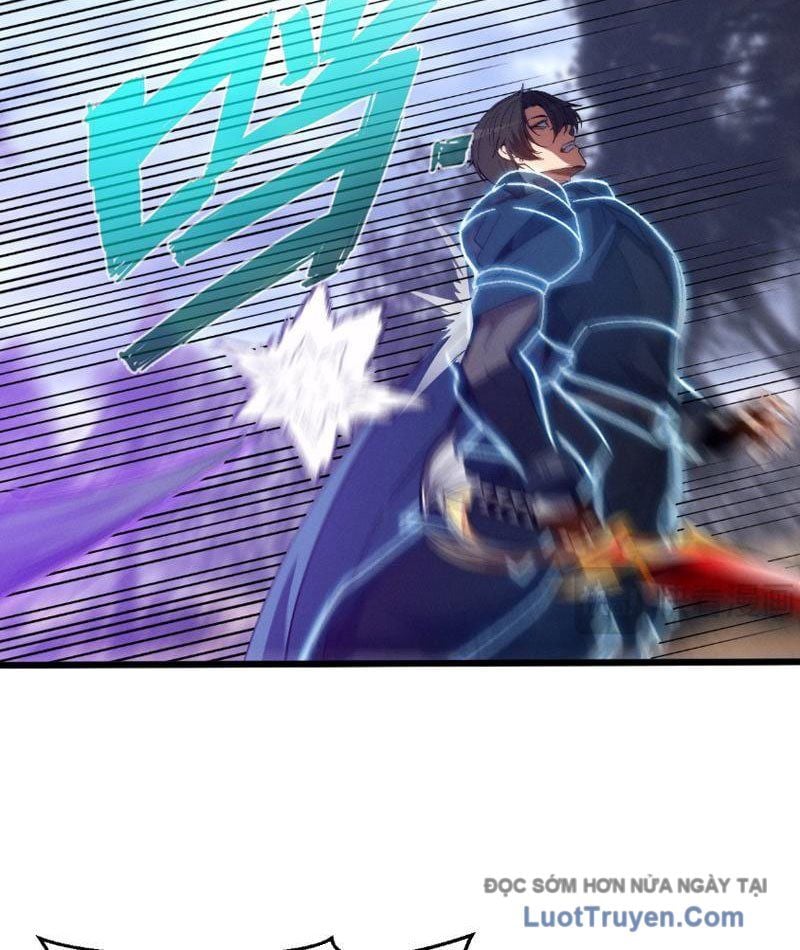 Chapter 13