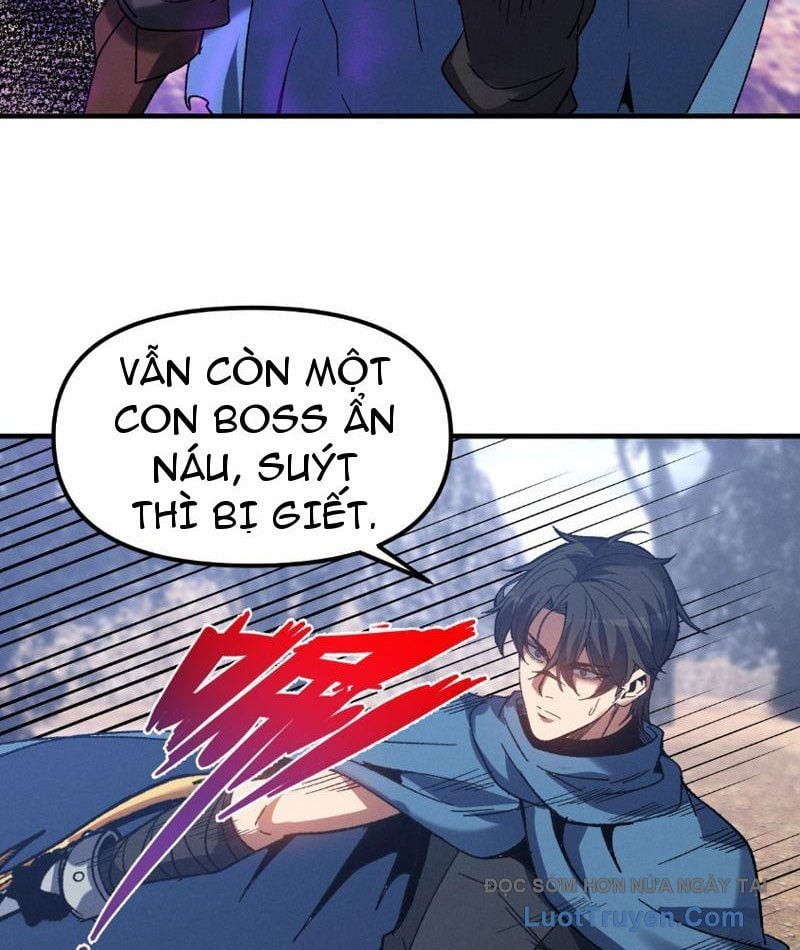 Chapter 13
