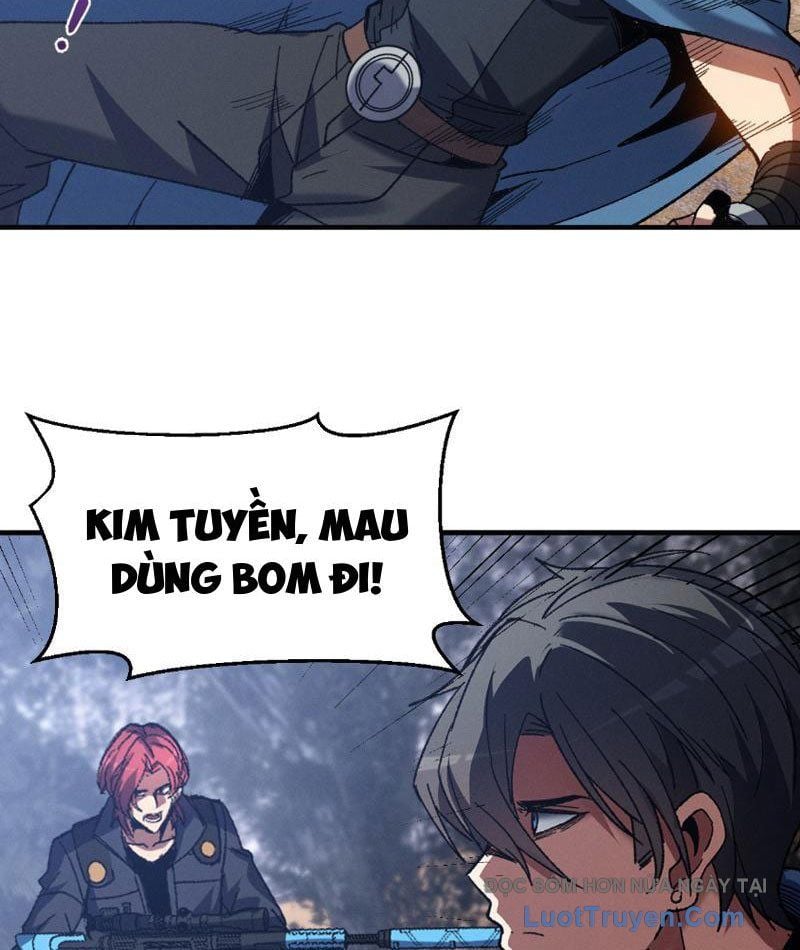 Chapter 13