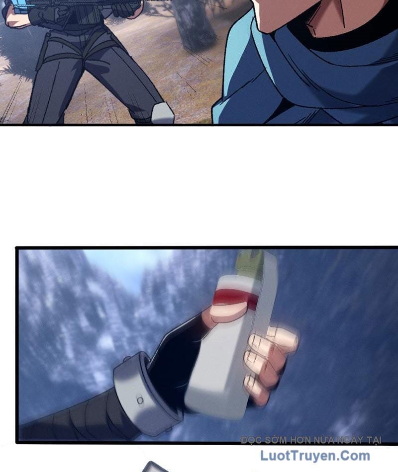 Chapter 13