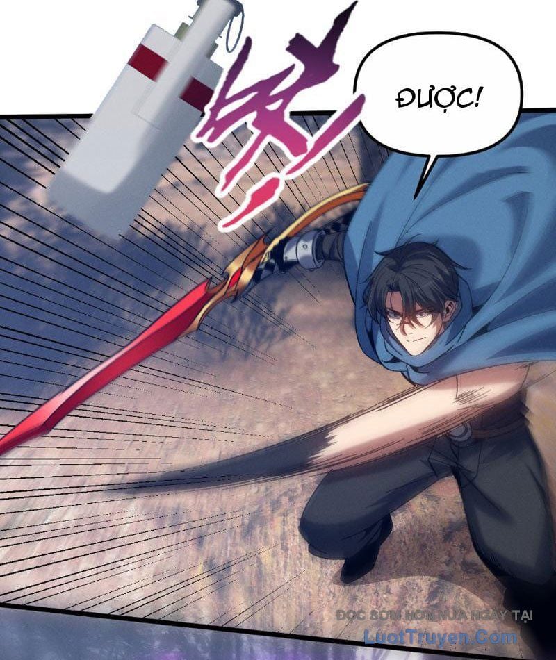 Chapter 13