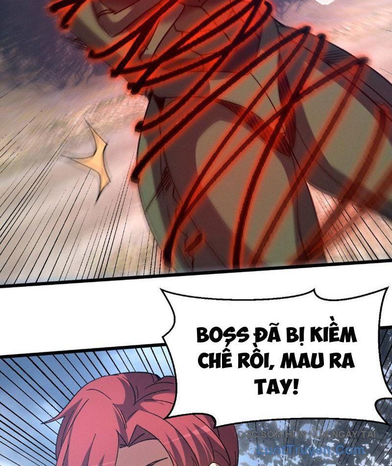 Chapter 13