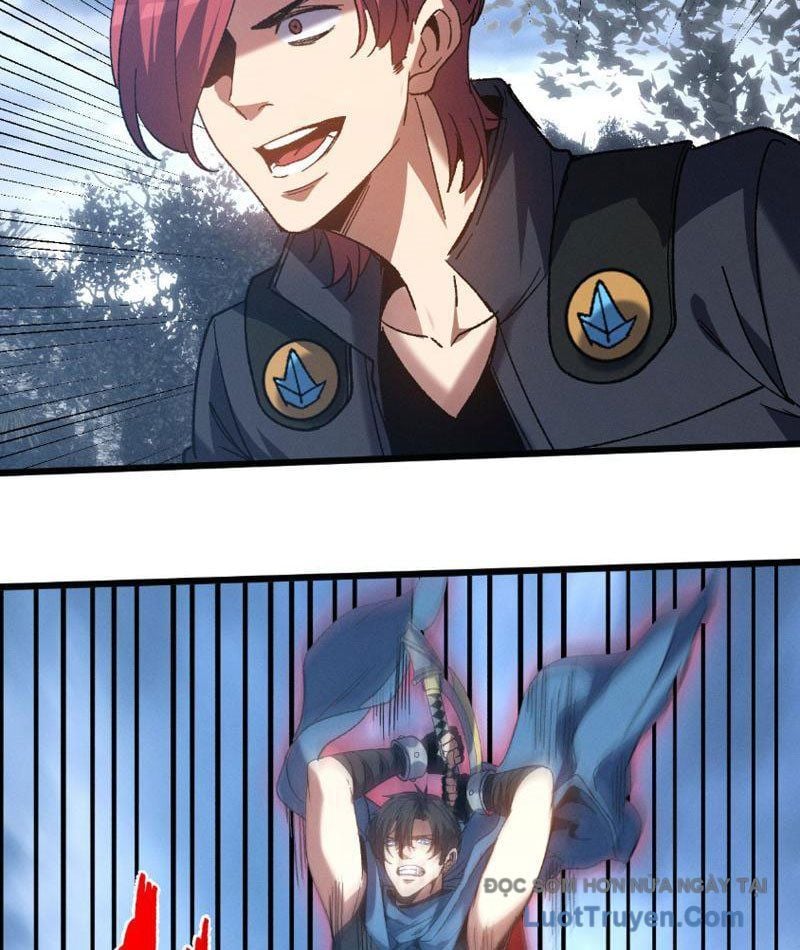 Chapter 13