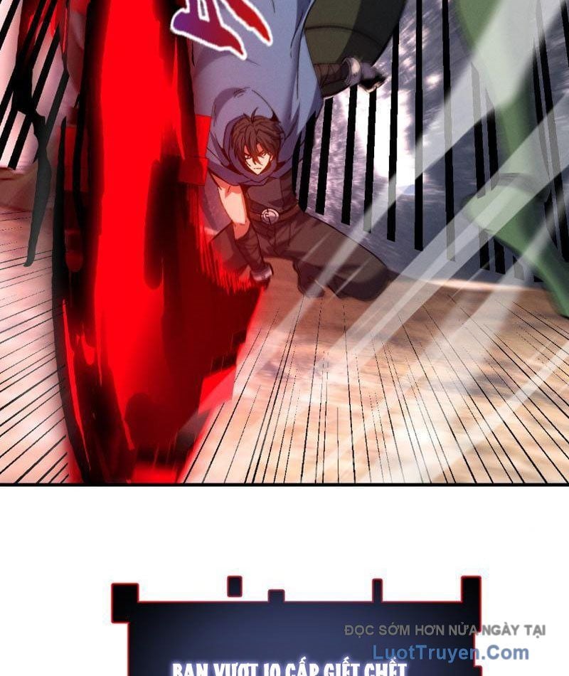 Chapter 13
