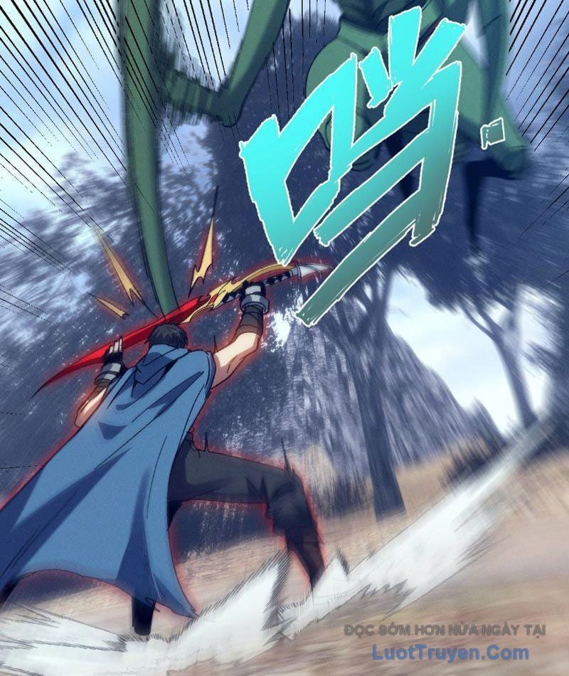 Chapter 13