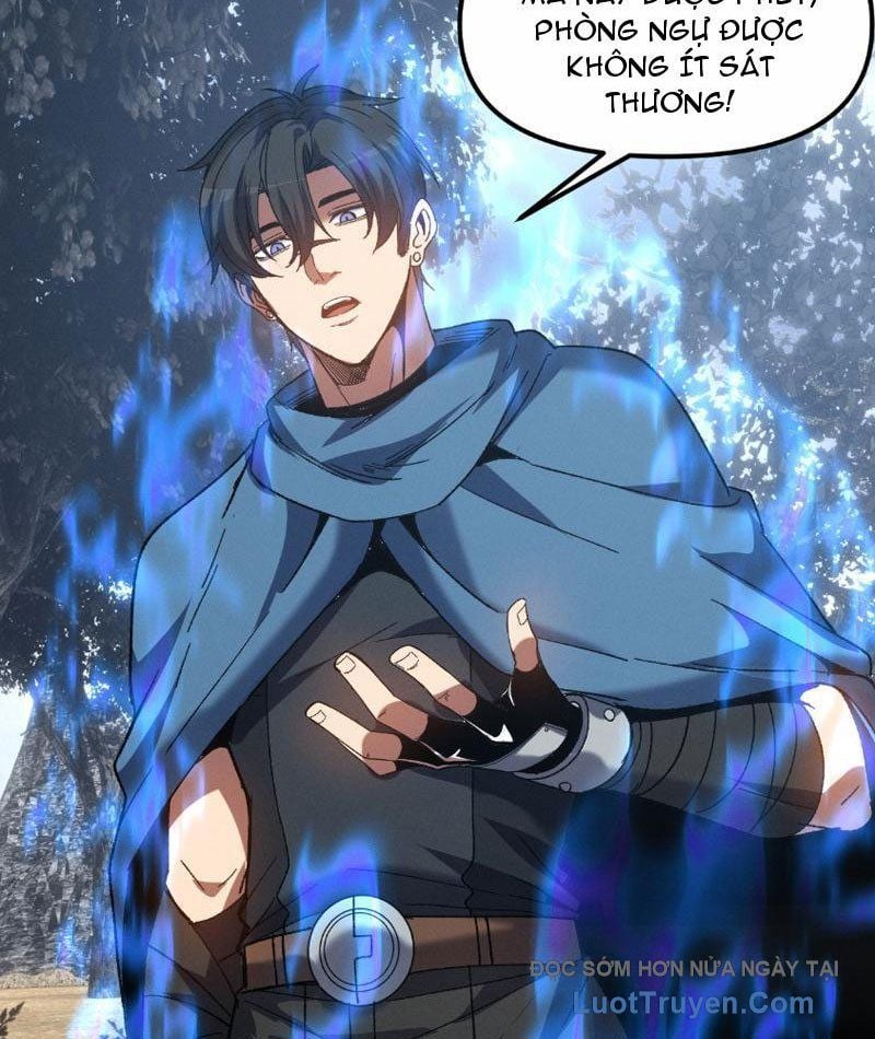 Chapter 13