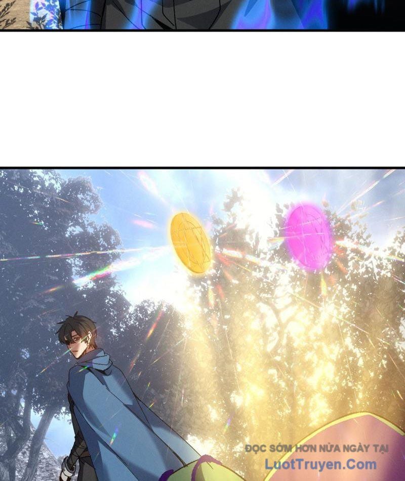 Chapter 13