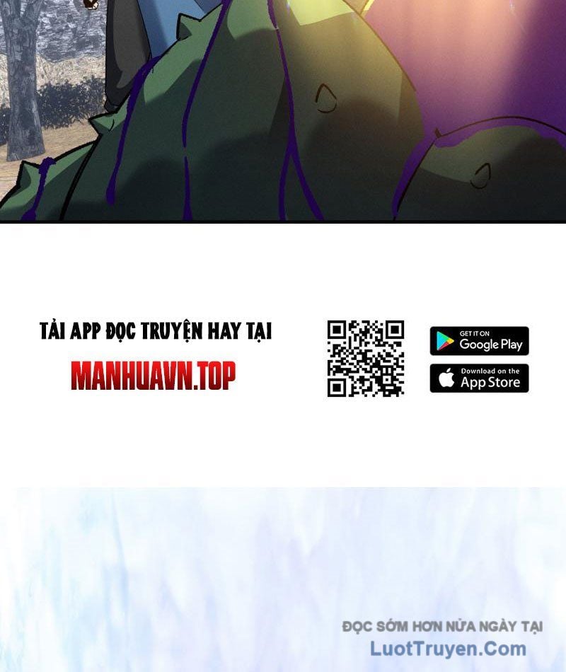 Chapter 13