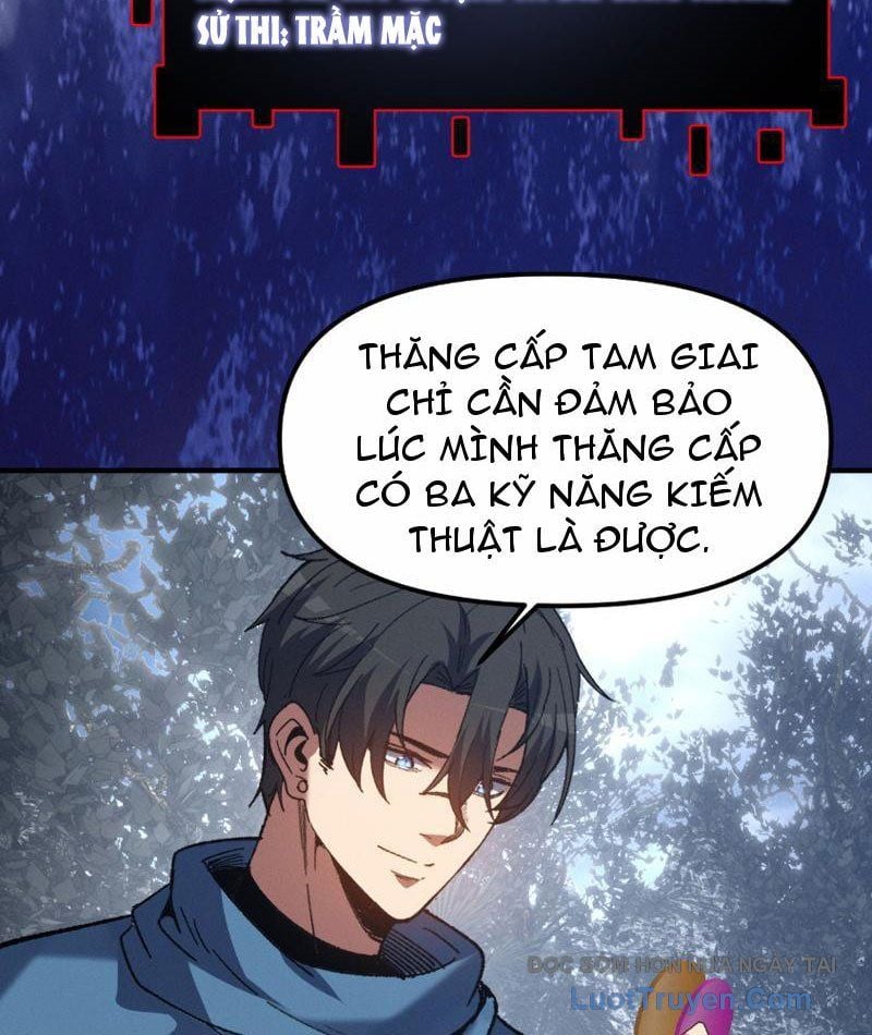 Chapter 13