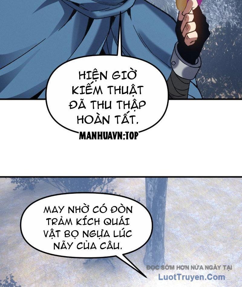 Chapter 13